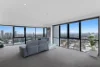 2401/4 Wahroonga Place, Surfers Paradise, Qld 4217-Image