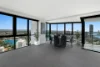 2401/4 Wahroonga Place, Surfers Paradise, Qld 4217-Image