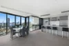 2401/4 Wahroonga Place, Surfers Paradise, Qld 4217-Image