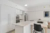 2401/79 Albert Street, Brisbane City QLD 4000-Image