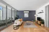 2401/8 Downie Street, Melbourne, Vic 3000
