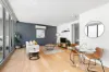 2401/8 Downie Street, Melbourne, Vic 3000-Image