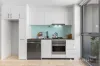 2401/8 Downie Street, Melbourne, Vic 3000-Image