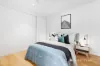 2401/8 Downie Street, Melbourne, Vic 3000-Image