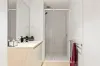 2401/8 Downie Street, Melbourne, Vic 3000-Image