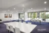 2401/8 Franklin Street, Melbourne, Vic 3000-Image