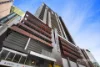 2401/8 Franklin Street, Melbourne, Vic 3000-Image