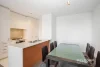 2401/8 Franklin Street, Melbourne, Vic 3000-Image