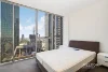 2401/8 Franklin Street, Melbourne, Vic 3000-Image