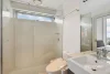 2401/8 Franklin Street, Melbourne, Vic 3000-Image