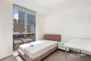 2401/8 Franklin Street, Melbourne, Vic 3000-Image