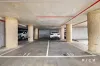 2401/8 Sutherland Street, Melbourne, Vic 3000-Image