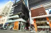 2401/8 Sutherland Street, Melbourne, Vic 3000-Image