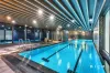 2401/8 Sutherland Street, Melbourne, Vic 3000-Image
