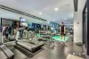 2401/8 Sutherland Street, Melbourne, Vic 3000-Image