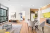 2401/8 Sutherland Street, Melbourne, Vic 3000-Image