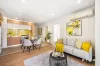 2401/8 Sutherland Street, Melbourne, Vic 3000-Image