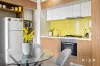 2401/8 Sutherland Street, Melbourne, Vic 3000-Image