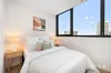 2401/8 Sutherland Street, Melbourne, Vic 3000-Image