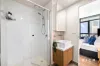 2401/8 Sutherland Street, Melbourne, Vic 3000-Image