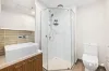 2401/8 Sutherland Street, Melbourne, Vic 3000-Image
