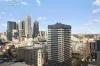 2401/8 Sutherland Street, Melbourne, Vic 3000-Image
