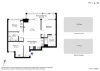 2401/8 Sutherland Street, Melbourne, Vic 3000-Floorplan