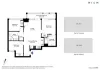 2401/8 Sutherland Street, Melbourne, Vic 3000-Floorplan