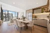 2401/81 Harbour Street, Haymarket, NSW 2000