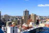 2401/81 Harbour Street, Haymarket, NSW 2000-Image