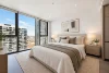 2401/81 Harbour Street, Haymarket, NSW 2000-Image