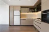2401/81 Harbour Street, Haymarket, NSW 2000-Image
