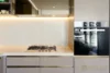 2401/81 Harbour Street, Haymarket, NSW 2000-Image