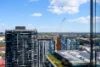 2401/81 Harbour Street, Haymarket, NSW 2000-Image