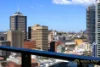 2401/81 Harbour Street, Haymarket, NSW 2000-Image