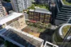 2401/81 Harbour Street, Haymarket, NSW 2000-Image