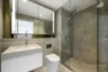 2401/81 Harbour Street, Haymarket, NSW 2000-Image