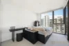 2401/81 Harbour Street, Haymarket, NSW 2000-Image