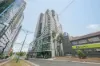 2401/851 Whitehorse Road, Box Hill VIC 3128-Image