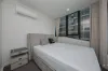 2401/851 Whitehorse Road, Box Hill VIC 3128-Image