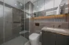 2401/851 Whitehorse Road, Box Hill VIC 3128-Image