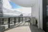 2401/851 Whitehorse Road, Box Hill VIC 3128-Image