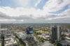 2401/851 Whitehorse Road, Box Hill VIC 3128-Image