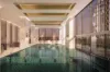 2401/851 Whitehorse Road, Box Hill VIC 3128-Image