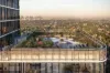 2401/851 Whitehorse Road, Box Hill VIC 3128-Image