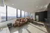 2401/851 Whitehorse Road, Box Hill VIC 3128-Image