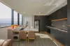 2401/851 Whitehorse Road, Box Hill VIC 3128-Image