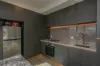 2401/851 Whitehorse Road, Box Hill VIC 3128-Image
