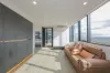 2401/851 Whitehorse Road, Box Hill VIC 3128-Image