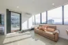 2401/851 Whitehorse Road, Box Hill VIC 3128-Image
